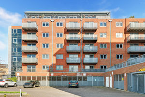 Photo 13- click for photo gallery